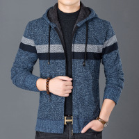 uploads/erp/collection/images/Men Clothing/XIANGNIAN/XU0462783/img_b/img_b_XU0462783_4_o4QxhDC633mgAhJCkNWhMvZEsHLgNx3_